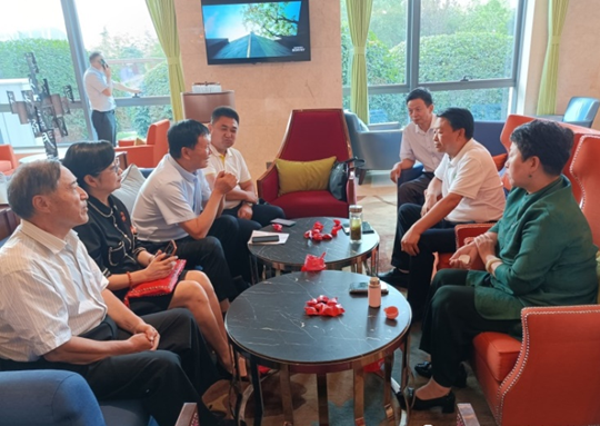 微信图片_20220915100125